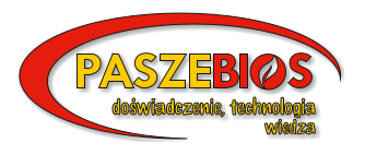 Pasze Bios sp. j. – Wytwórnia Pasz Kochanowice